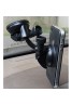 New Universal In Car Windscreen Suction Cup Mount Holder Stand Smartphone Mobile GPS Quality Strong Car Holder For Windscreen or Dashboard